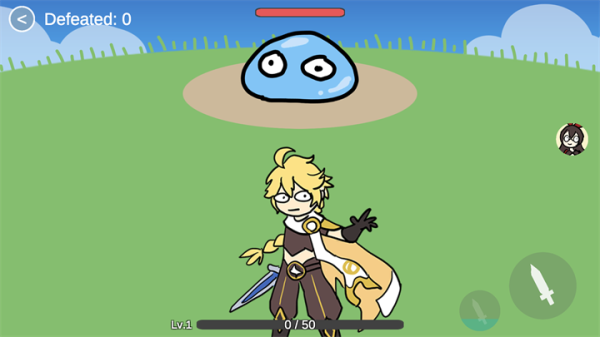 巴黎人官网开户的旅行者2024最新版下载-巴黎人官网开户的旅行者中文版(Silly Wisher)下载 v0.47 安卓版