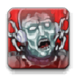 威尼斯vns888手机版下载-4399威尼斯vns888(Lab of the Dead)下载 v1.13 安卓版