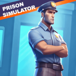 金沙4399js网站手机版下载-金沙4399js网站最新版下载 v1.0 安卓版