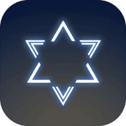 新蒲京官方下载手机版下载-新蒲京官方下载游戏完整版下载 v1.0 安卓版