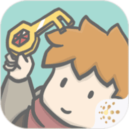 美高梅平台登录中文版下载-美高梅平台登录最新版下载 v1.9 安卓版