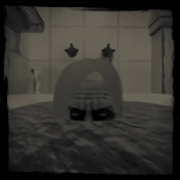 新濠娱乐星力十代恐怖手游下载-新濠娱乐星力十代恐怖游戏(The Bathrooms Horror Game)下载 v1.0.4 安卓版