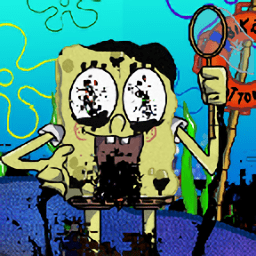 澳门美高梅APP下载错误化海绵宝宝模组下载-澳门美高梅APP下载错误化海绵宝宝手机版(friday night funkin1111)下载 v0.2.7 安卓版