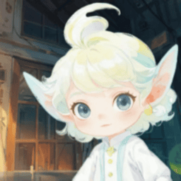 金沙9570平台开户手游下载-金沙9570平台开户最新版下载 v1.1.0 安卓版