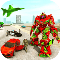 金沙9170APP下载大作战游戏下载-金沙9170APP下载大作战最新版下载 v1.4 安卓版