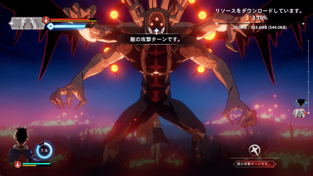 精彩截图-巴黎人贵宾厅网址m魔法帝之道手游下载-巴黎人贵宾厅网址魔法帝之道日服官方正版下载 v2.14.019 安卓版1