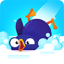 威尼斯人官网进入下载手机版最新版-威尼斯人官网进入小游戏(Bouncemasters)下载 v2.5.2 安卓版