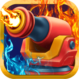 澳门葡京8222com游戏下载-澳门葡京8222com最新版下载 v2.0 安卓版