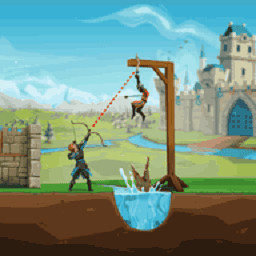 银河yh988最新版下载-银河yh988手游(Empire)下载 v4.83.61 安卓版