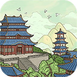 我在1331银河网站登录摆地摊正式版下载-我在1331银河网站登录摆地摊游戏下载 v1.0 安卓版