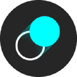 银河优越会网址是多少手游下载-银河优越会网址是多少(Circlism)下载 v5.1 安卓版