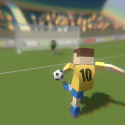 新濠天地最新官方网址最新版下载-新濠天地最新官方网址游戏官方版(Soccer Star)下载 v0.88 安卓版