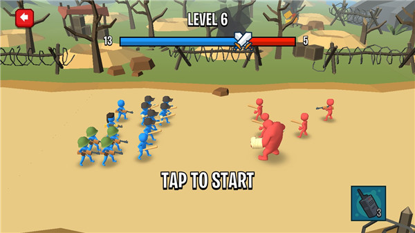 4166am金沙战争部队手游最新版本