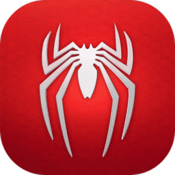 金沙集团11257手游下载-金沙集团11257最新版本下载 v1.0 安卓版