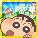 威尼斯8040春日部市大开发汉化版下载-威尼斯8040春日部市大开发汉化版中文版下载v1.18.11