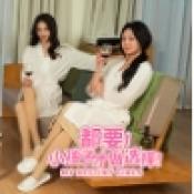 澳门葡京app手机版游戏下载-澳门葡京app安卓版手游下载