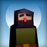 新濠线上娱乐网址中文版下载-新濠线上娱乐网址安卓游戏下载