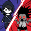 63030威尼斯集团保卫战小游戏下载-63030威尼斯集团保卫战手机版下载v1.1.1