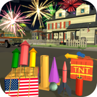 新濠天地官网3.6.6版本下载安装-新濠天地官网3.6.6版本安卓版下载