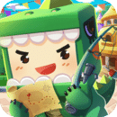 3833金沙官网app最新版下载-3833金沙官网app1.23.0版本游戏下载