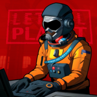 澳门金沙19991steam移植版下载-澳门金沙19991手机版下载v1.0.5