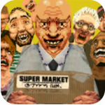 美高梅手机版登录最新版下载-美高梅手机版登录最新版官方版下载v1.0