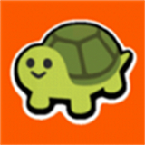 威尼斯432888can中文版本14下载安装-威尼斯432888can中文版本14安卓版下载