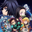 5163银河线路火神血风谭标准版下载-5163银河线路火神血风谭标准版手游官方下载v7.5.0