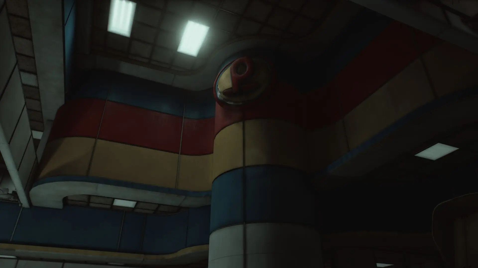 AG真人国际厅的游戏时间第五章正版手机版下载-AG真人国际厅的游戏时间第五章移植版下载游戏画面2