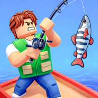 澳门mgm美高梅网站安卓版下载-澳门mgm美高梅网站最新版下载v0.3