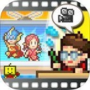 银河贵宾0055下载中文版下载安装-银河贵宾0055下载中文版手游下载v3.00