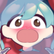 巴黎人线上注册面包车游戏下载-巴黎人线上注册面包车正版游戏下载