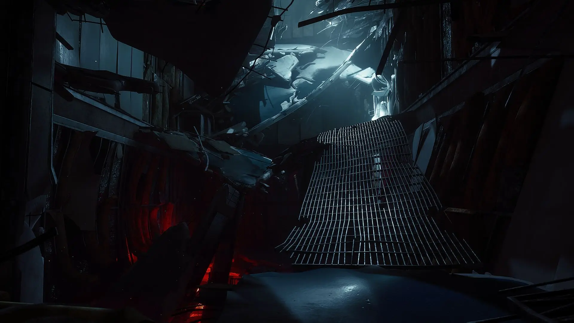 AG真人国际厅的游戏时间第五章正版手机版下载-AG真人国际厅的游戏时间第五章移植版下载游戏画面4