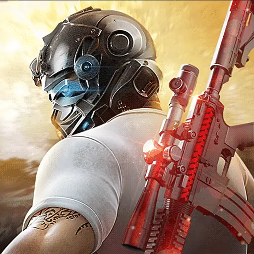 mgm美高梅官方网址国际服下载-mgm美高梅官方网址国际服下载安装最新版v1.340.650117