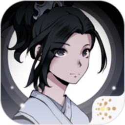 金莎总站唯一官网手机下载-金莎总站唯一官网手游最新版下载 v1.0.1 安卓版