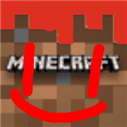 巴黎人网址app 0下载-巴黎人网址app 0地狱版下载 v6.0 安卓版