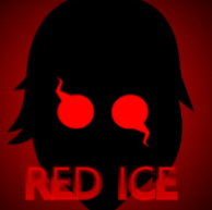 银河网站下1331血雨模组游戏下载-银河网站下1331血雨模组新版本下载安装