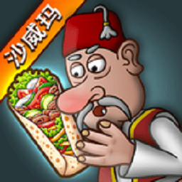 新濠天地在线入口官方正版入口下载-新濠天地在线入口中文版下载 v1.0.45 安卓版