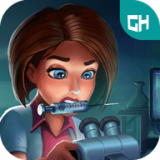 澳门金沙官网手机版手游下载-澳门金沙官网手机版下载安装