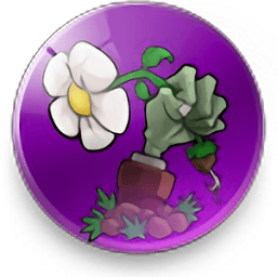 澳门金沙总站联想乐pad版安装包下载-澳门金沙总站联想乐Pad中英文高清版下载 v1.0.0 安卓版