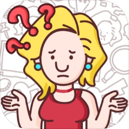 151金沙登录最新版下载安装-151金沙登录游戏官方版下载 v1.0.0.404.401.1 安卓版