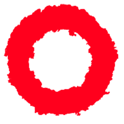 24848威尼斯vip手机版下载-传说之下24848威尼斯vip手机版下载 v1.0.0 安卓版