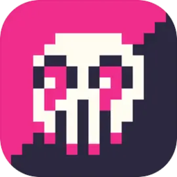 澳门金沙1996手游下载-澳门金沙1996官方版下载 v0.0.2 安卓版