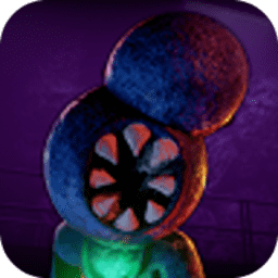 威尼斯人0907官方网站游戏免费下载-威尼斯人0907官方网站手机版下载 v1.0.1 安卓版