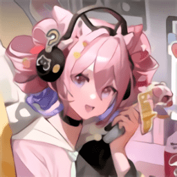 新濠天地最新地址大冒险同人游戏下载-明日方舟新濠天地最新地址大冒险下载 v1.0 安卓版