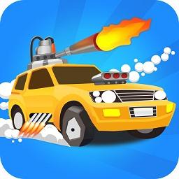 银河总站网址最新版下载安装-银河总站网址手游官方正版下载 v1.2.0 安卓版