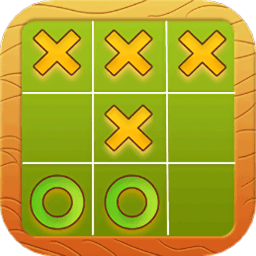 威尼斯人官网下载最新版本下载安装-威尼斯人官网下载游戏下载 v1.0.8 安卓版