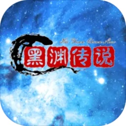 6163银河app游戏官方下载-6163银河app最新版下载 v1.0.3 安卓版