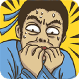 金沙9170官网手游下载安装-金沙9170官网最新版下载 v6.0 安卓版