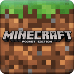 威尼斯V270.11.0版本下载-威尼斯V270.11.0正式版(Minecraft Pocket Edition)下载 v0.11.0 安卓中文版